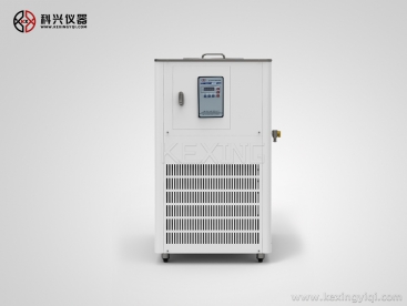 低溫冷卻液循環(huán)泵的日常維護(hù)方法有哪些？