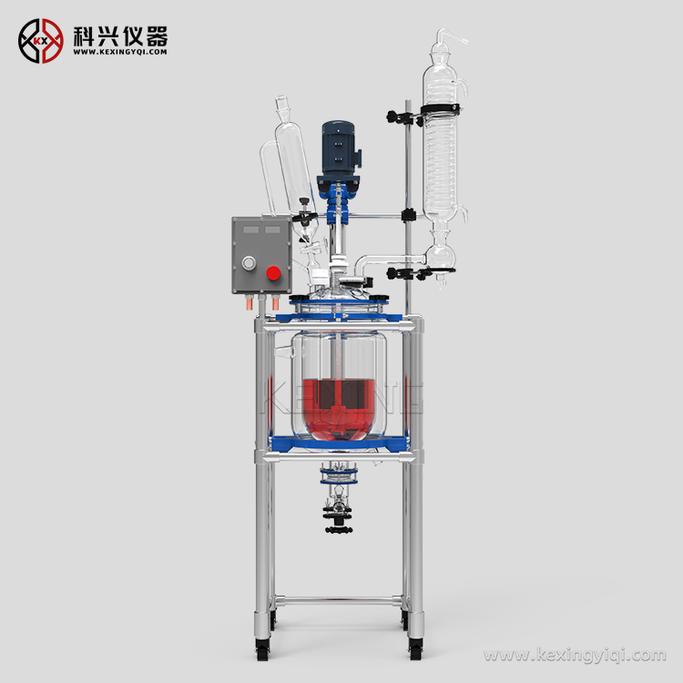 實驗室儀器設(shè)備 實驗室儀器設(shè)備