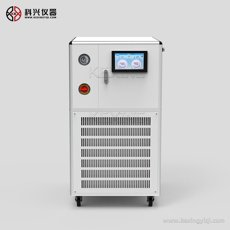 制冷加熱循環(huán)器一體機(jī) 制冷加熱循環(huán)器一體機(jī)