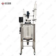 工業(yè)形勢(shì)基本穩(wěn)定，深入融合使綠色制造取得積