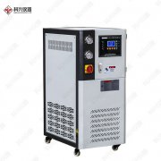 要想在基礎上提高產(chǎn)品質(zhì)量，標準必須先行
