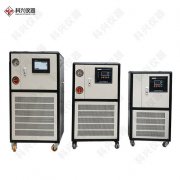 我國(guó)儀器儀表行業(yè)市場(chǎng)規(guī)?？焖贁U(kuò)大，具有巨大